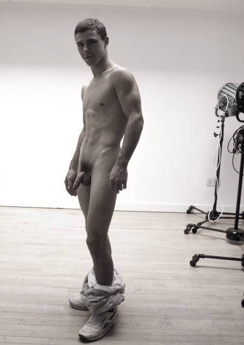 dicknation:  Thanks for Following: www,dicknation.tumblr.com