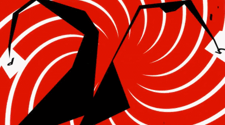 warmersound:PERSONA 5