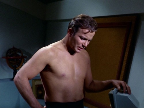 spocks&ndash;cock: Hello Mister Spock, just a friendly video call from my crotch