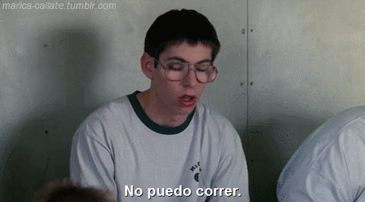 marica-callate:-Kit Kat:v