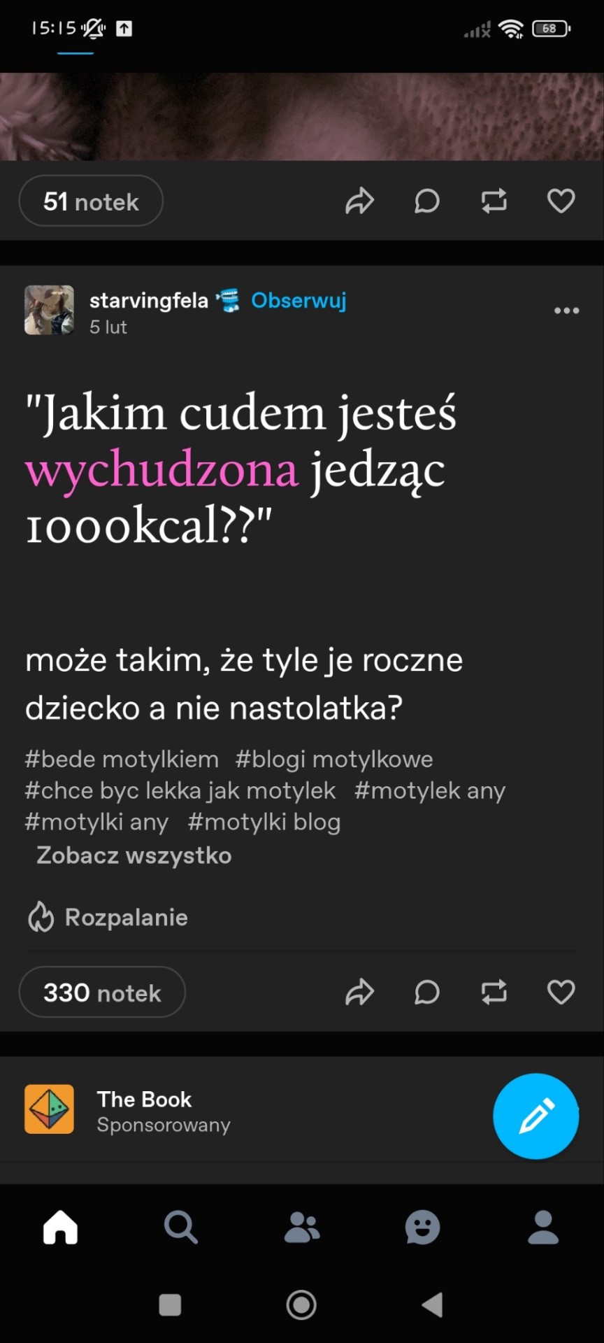 Tumblr media