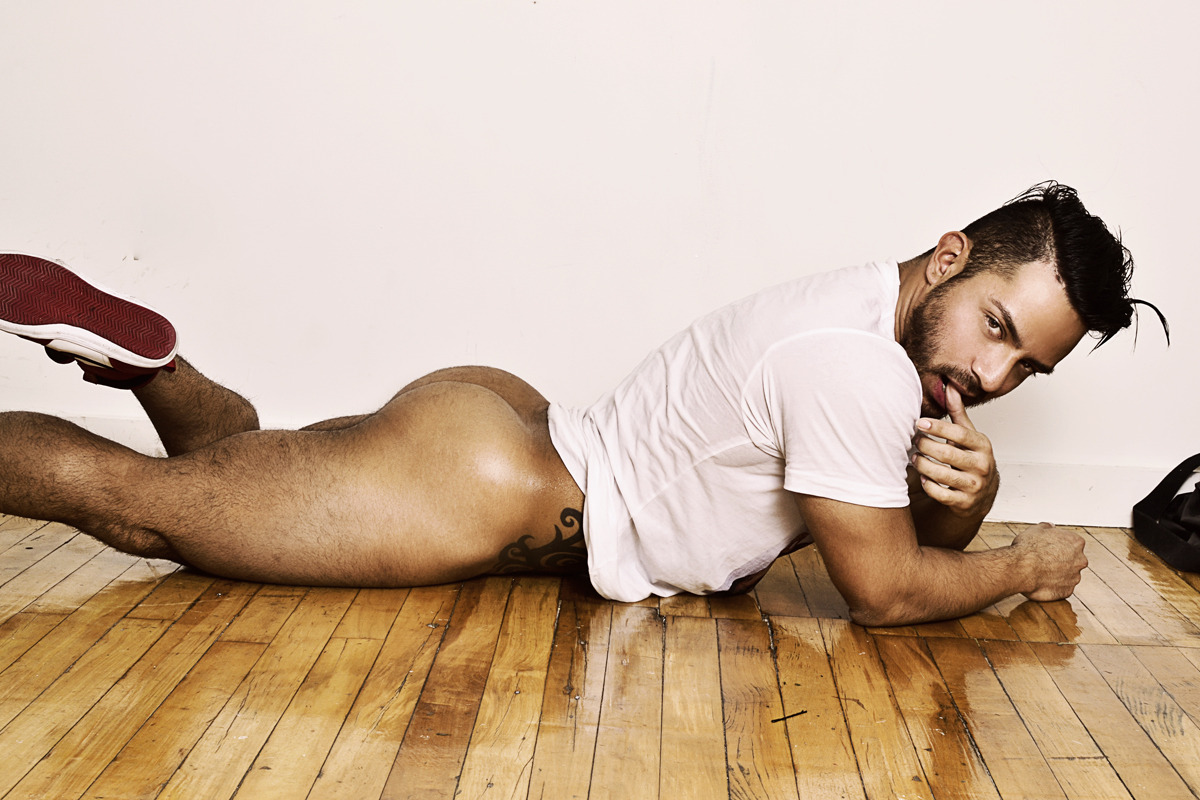 savvyifyanasty:  llerretj:  Jorgie Chamorro shot by Llerret Jae  &gt; his body!