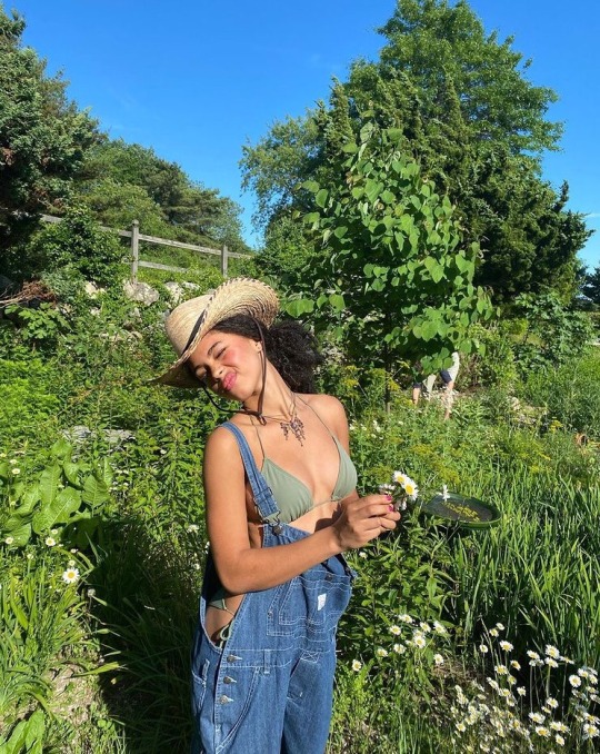 gansterromanse:ig