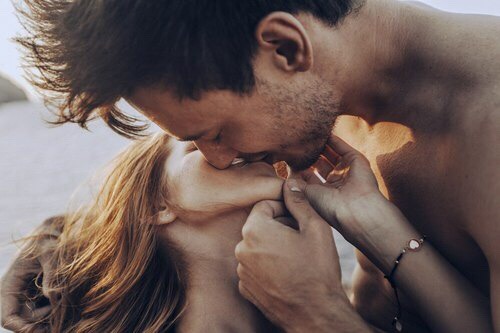 Abrigo do amor