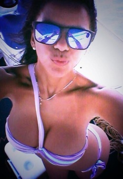 bikiniboob:  ♥_♥