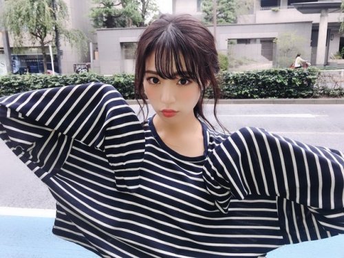 gkojax: 志田 友美さんのツイート: 今日も楽しんでいきましょー！ 遅w t.co/yk4gtoyeYk