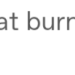 unashamedly-enthusiastic:unashamedly-enthusiastic:I would like tumblr polls so I can work out if we as a collective are pro-goat burning or pro-goat survival Well would you look at that, we got an answer 