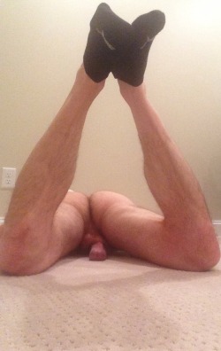 xxx tumblr