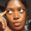 an-exhaustedsoul