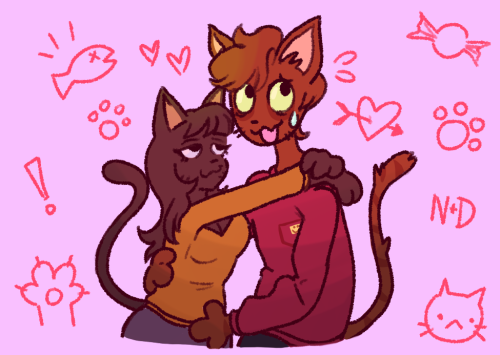 Me An Nara :3