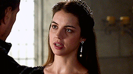 6aea63766aa6d51950eada59749ba75b53747f3c.gif