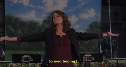 daeneryus:  staff​ be like  