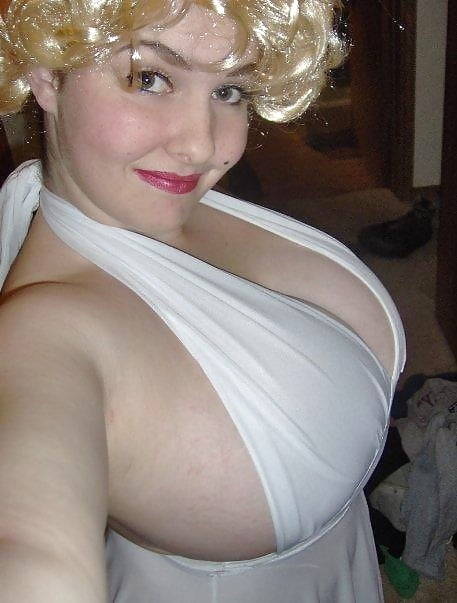 wabbocity:  Blast from the past- Miranda