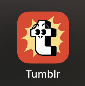 Tumblr media