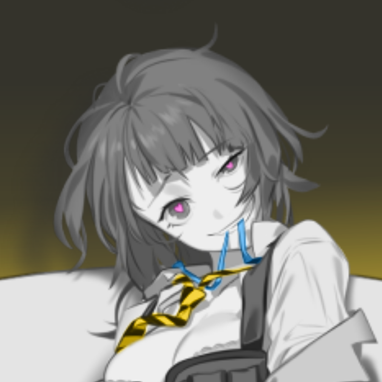 Mizuguchi Marie Tumblr Posts Tumbral Com Mizuguchi Marie Tumblr Posts Tumbral Com