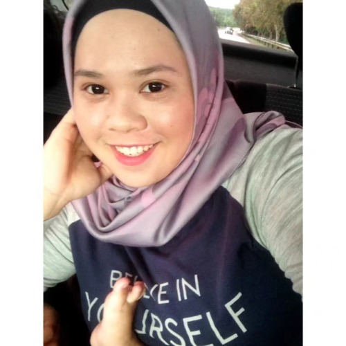 tudungterbaekkk: mohdidris7279: awekbogel69:Norhiedaayuni athirah setapak beetalk :9004141200 wechat