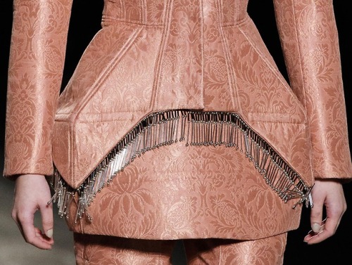driflloon:  mary k fw18