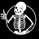 skeletoncandies avatar