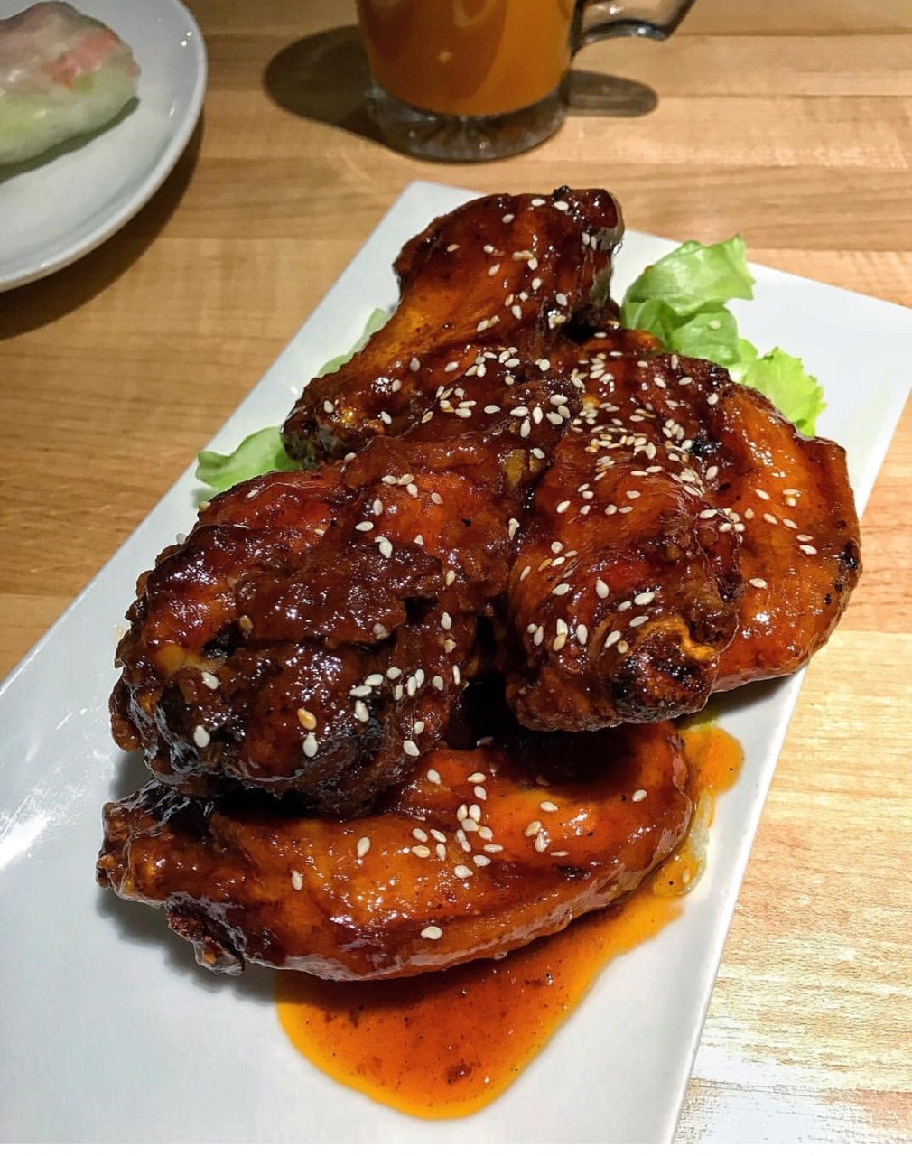 brattylikestoeat:  brattylikestoeat:  brattylikestoeat:  brattylikestoeat: brattylikestoeat: