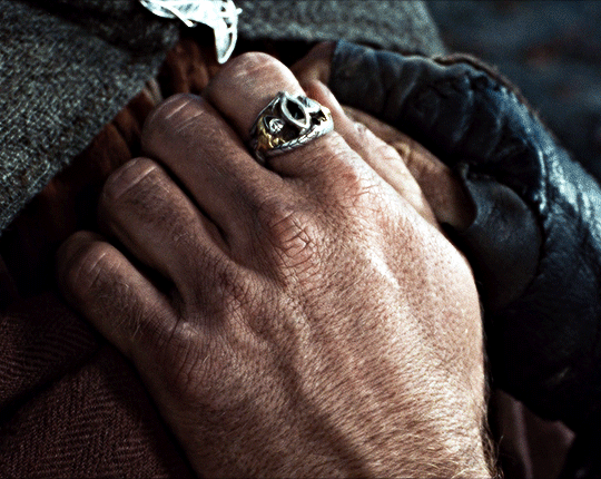 a2ca9f54fcf6b25d5687ffdd016c7ae4ead85e61.gif