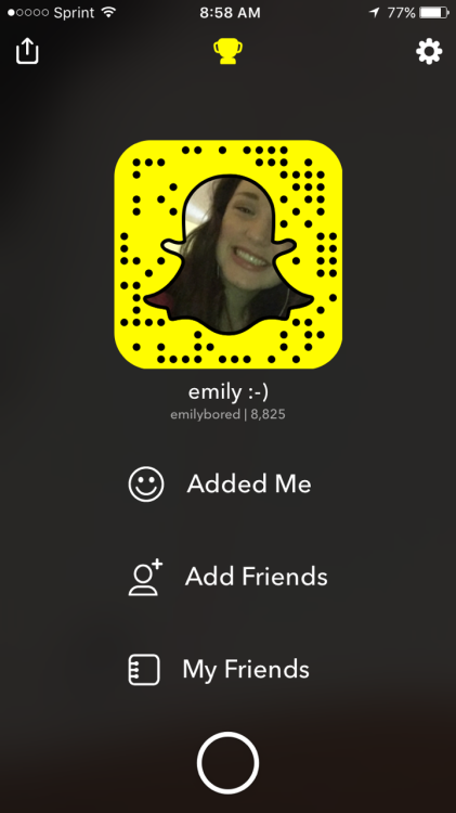 add me so we can shit talk michael pence