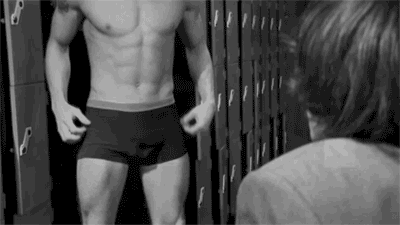 havepostbreakupsex:  that’s huge