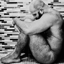 fortheloveofhairy