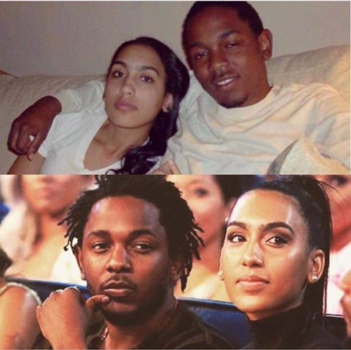 blackpeoplefashion:  BEST feeling in the WORLD.. gettin money with the same girl you were broke with.