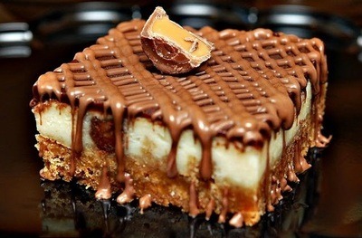 prettyboyfood:  More food here!