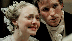 sirredmayne: a heart full of love