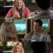 imagine-all-the-people:Everyone is always looking for their “soulmate”… just look for the one that makes you laugh and loves hearing you laugh… It isn’t that complicated… 💕50 first dates is one of my favorite movies. 🍿🎬