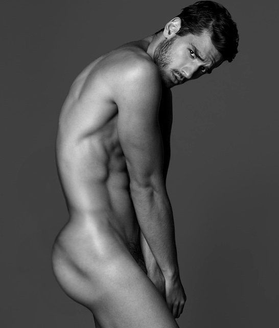 dante-dfw:    - The Bold and the Masculine: dante-dfw.tumblr.com  