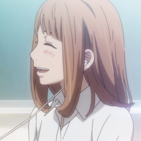Featured image of post Orange Anime Matching Pfp