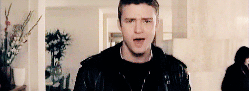 chicastrology:  » Signs as Justin Timberlake songs↳ Cry Me a River » Gemini
