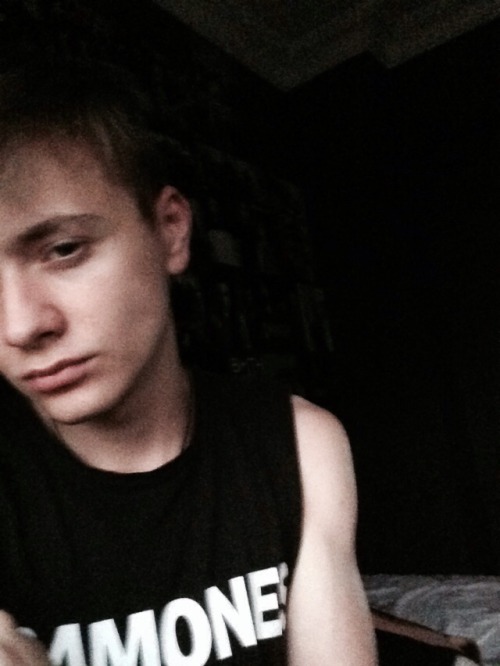 fakirgasm:  insta: dogus.ijnm
