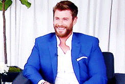 Voir un profil - Gabriel Cunningham Tumblr_inline_pr3gtbv3ZA1vjg4rh_250