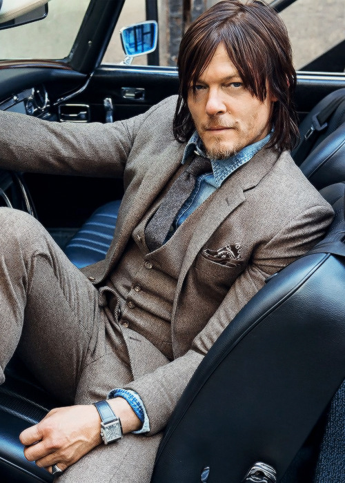 normanthatisall - #Norman #happybirthday #49pictureday...