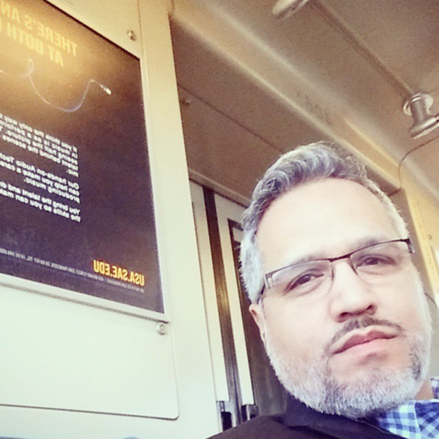 #auditiontime #actor #printmodel #writer #boomagency #fatface #beard #bart #sfbound #gogiants #therealsamvaiz