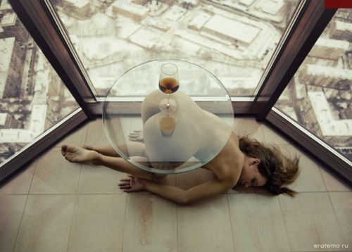 beandawg-butt-wait:  I could use a couple of new end tables :) http://beandawg-butt-wait.tumblr.com/