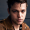 Alex Calvert