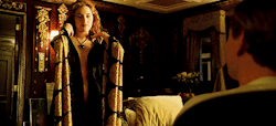 redcelebs:  Kate Winslet @redcelebs