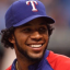 joeygallo