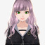 love-chuu2