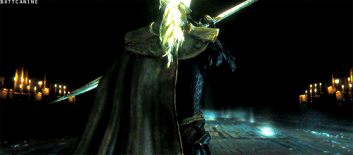 buttcanine:Lady Maria of the Astral Clock Tower