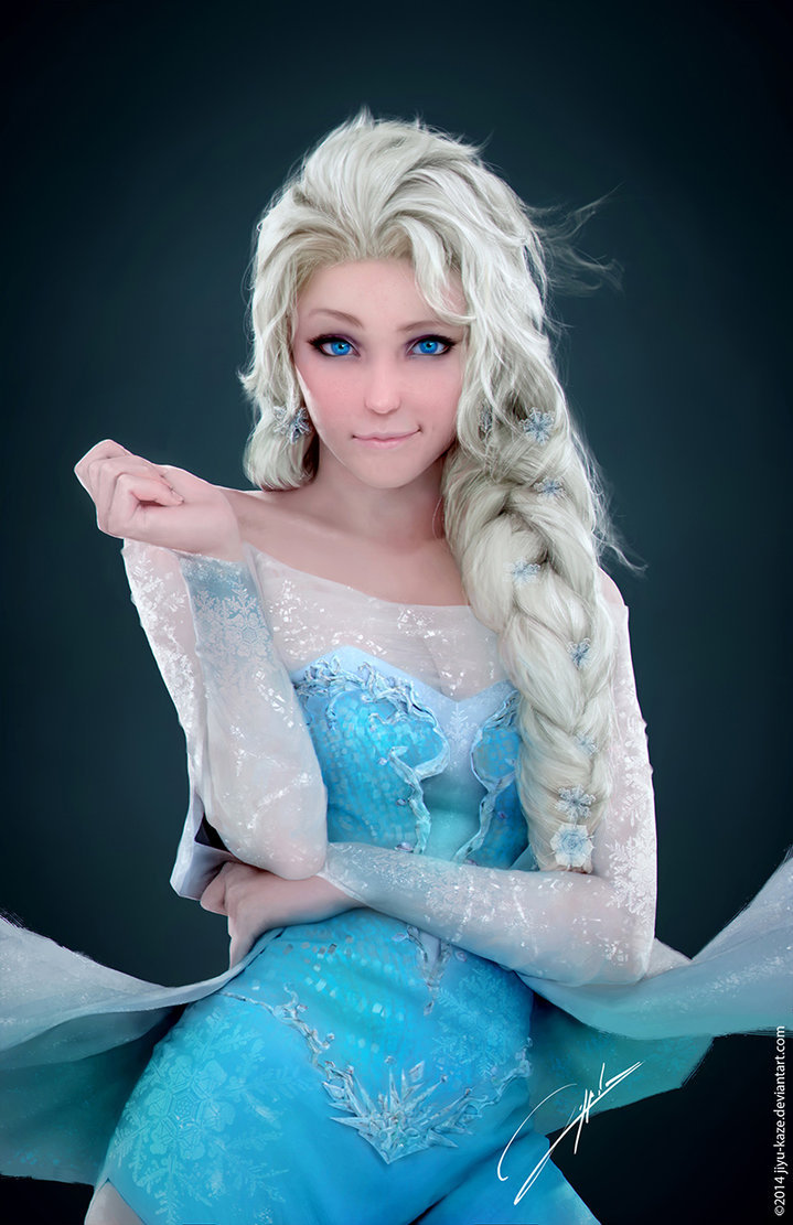 Source : http://sexykosplay.tumblr.com/