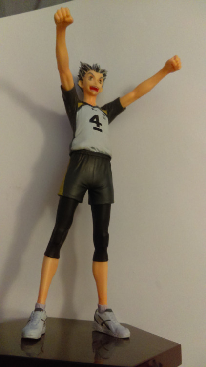Haikyuu!! Merch for sale!   Oikawa + Charm… $10 + shipping Lil Aone… $5 + shipping Bigger Aone… $6 +