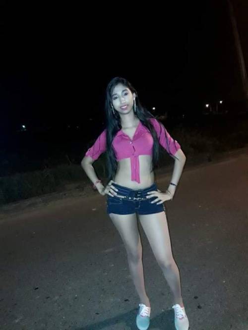 tte868: #Trini #IndianGirls #Sexy