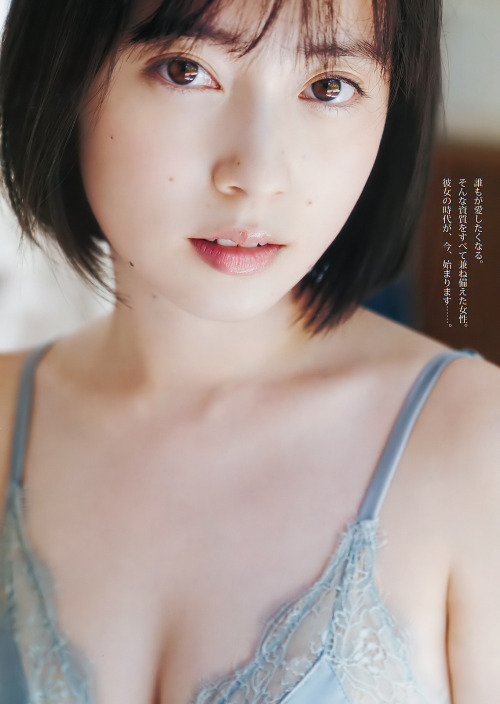 Sex Misoras : All about Gravure pictures