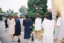 opaqueglitter:  SS14 by LOW CLASSIC 
