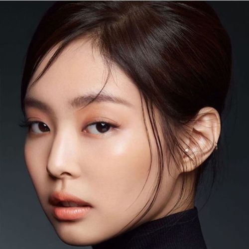 #Jennie #blackpink #kpop  www.instagram.com/p/B2IaxfEhjzyk05DU2kxhKC781NQG75yYSl9DZM0/?igshi